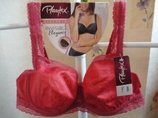 SOUTIEN GORGE PLAYTEX **NEUF**