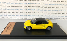 VOITURE HONDA Beat (E-PP1)