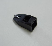 SAPHIR DIAMANT  Stylus