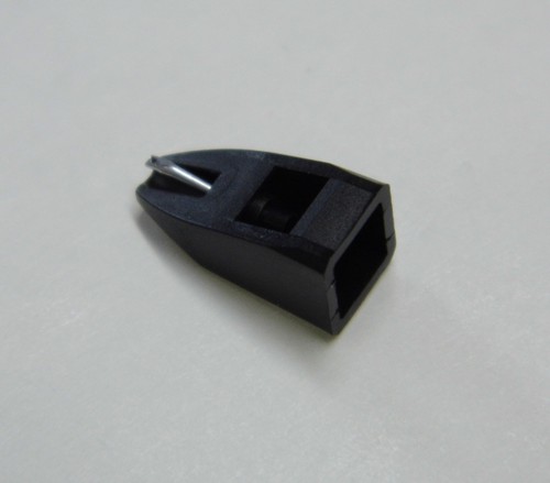 Saphir diamant stylus - saphir,