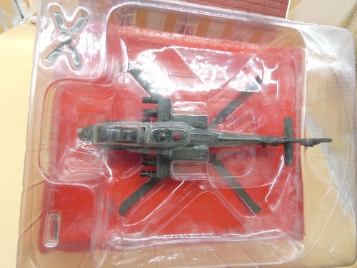 Helicoptere apache 64 - apache, ah