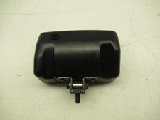 Coque phare (Yamaha - Xj 750