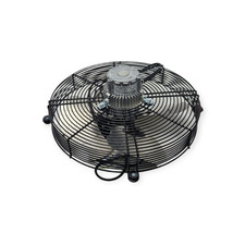 ROBUR JVNT072 VENTILATEUR