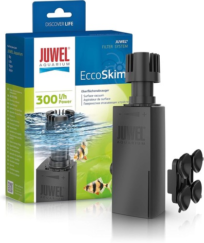 Juwel aquarium 87025 eccoskim - aquarium,