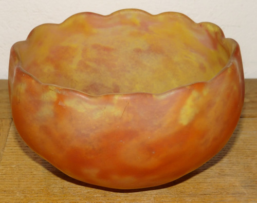 Rare tulipe style fleur - fleur, de