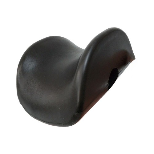 Pour accessoire table - pour, de