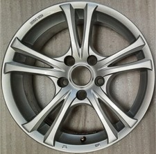 Tomason G.M.P. Easy-R 167