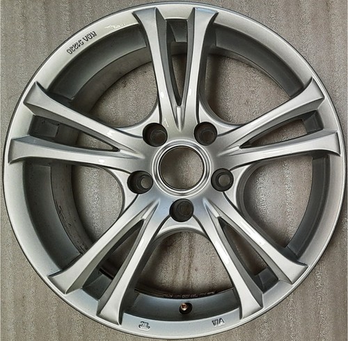 Tomason easy r 167 - g.m.p., easy-r