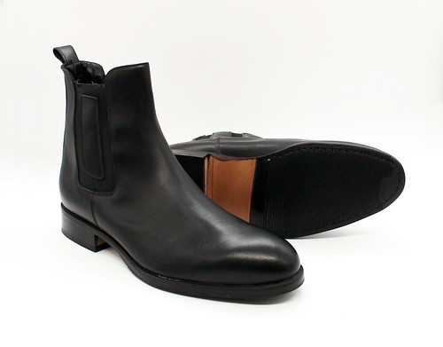 Bottes équitation - bottes,