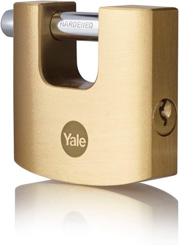 Yale y114b 113 - yale,