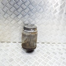 MERCEDES-BENZ GL X166 350CDI