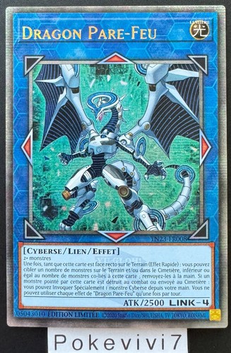 Carte dragon - carte, yu-gi-oh!