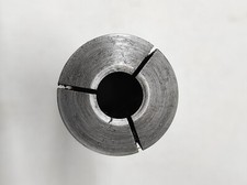 Pinces type Schaublin W20