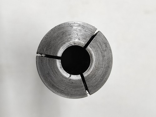 Pinces type schaublin - type,