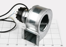 VENTILATEUR CENTRIFUGE - AIR