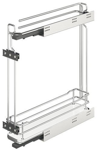 Meuble frontauszug cabinet - frontauszug,