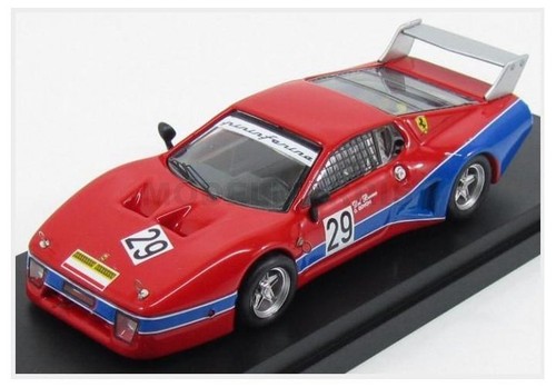 Best model 9613 - best-model, ferrari