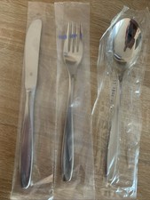 WMF Hamburg Cromargan