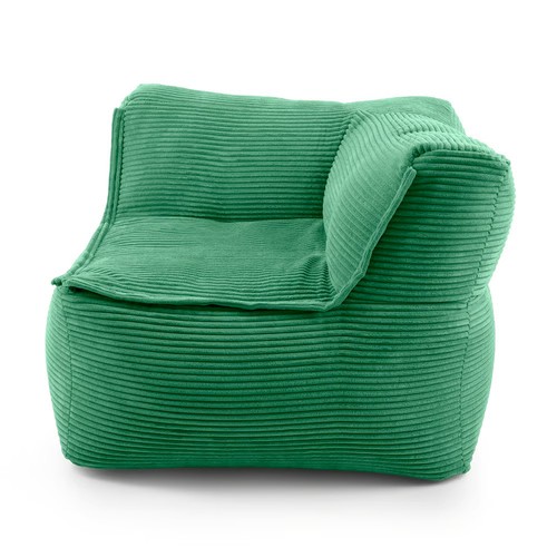 Lumaland sac siège canapé - de,