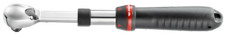 Cliquet extensible 1/2' FACOM - 264 à 397 mm - SXL.161PB