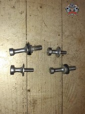 VIS PORTE BAGAGE SUZUKI 1300