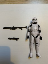 Star Wars The Black Series