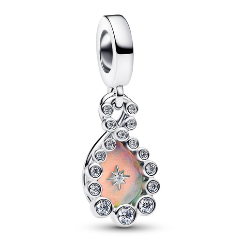 Pandora bijoux argent - pandora,