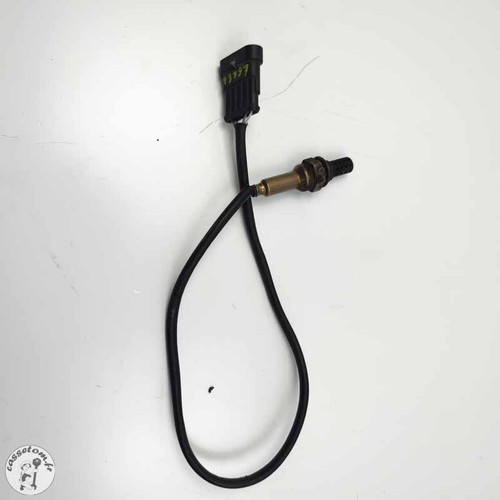 Sonde lambda benelli 899 - benelli,