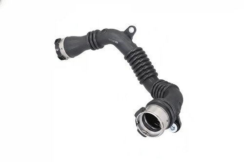 Conduite air 7910653 kamoka - conduite,