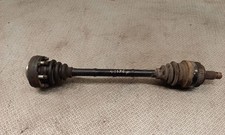 BMW 3 E90 E91 2010 Diesel