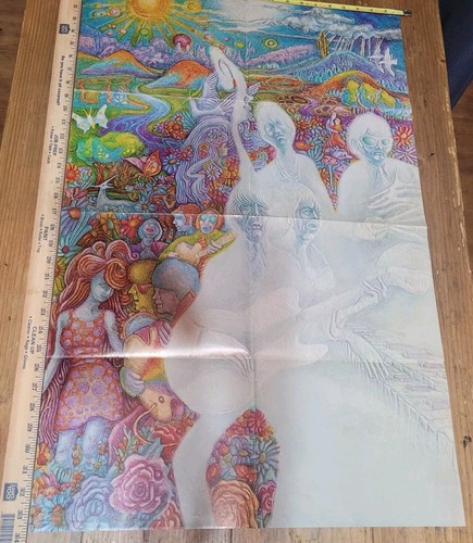 Vtg rare campus - rare, book