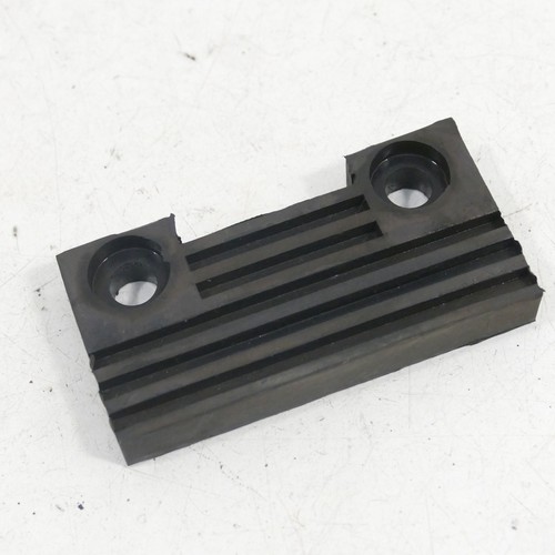 Suzuki 125 nf41a tapis - nf41a,