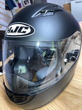 Casque Moto HJC Helmets XS