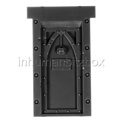 Nczd38 wall end - nczd38,