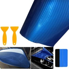 6D Film Autocollant Étanche