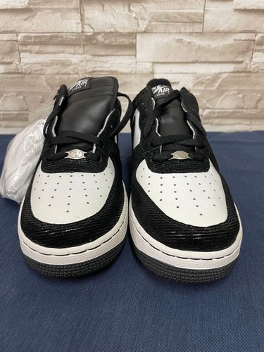Taille smoking nike air - 11,