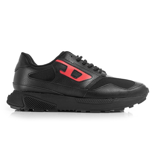 Chaussures diesel running - chaussures, d