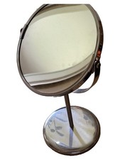 IKEA Miroir de Table Moderne