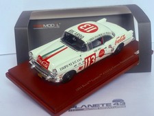 TRUESCALE TSM 1954 BUICK