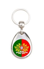 Drapeau Portugal 2 - Porte
