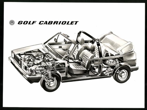 Photographie voiture
