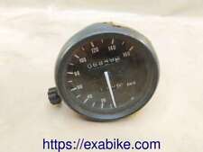 compteur pour MBK 50 X-POWER