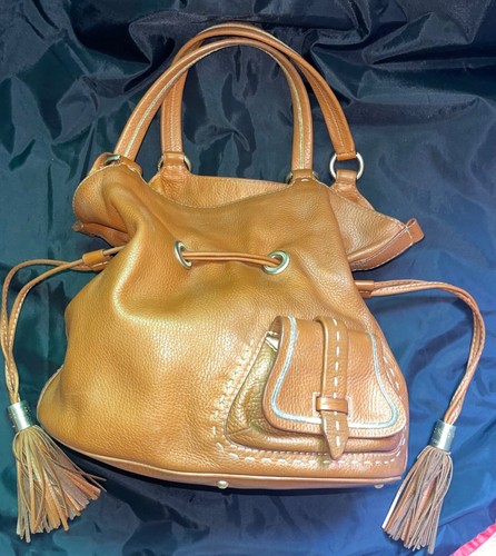 Authentique rare lancel - &rare,