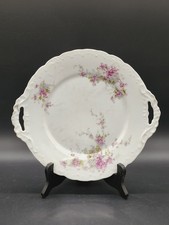 Plat dessert J&C Gloriette