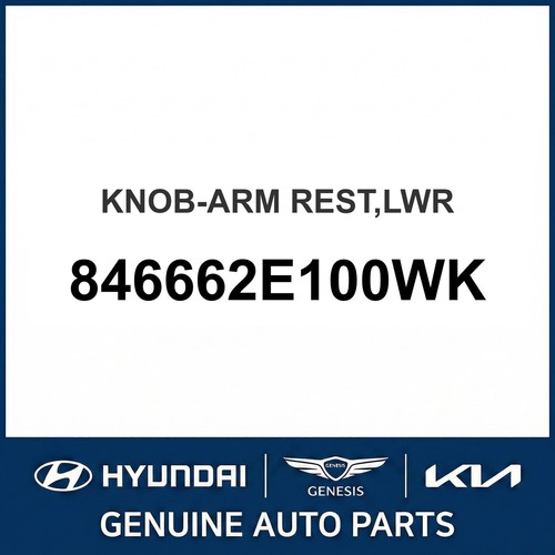 2004 2009 hyundai tucson - hyundai,