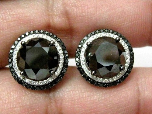 Boucles oreilles clous - boucles,