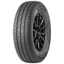 ARIVO Pneu hiver 225/70 R 15 C