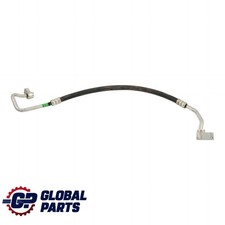 Ford Ranger MK3 Tuyau De