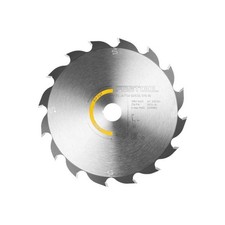 Lame de scie circulaire WOOD