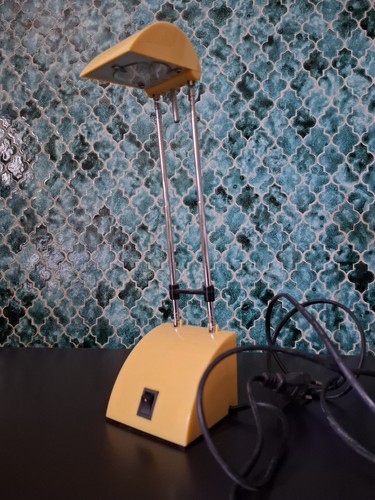 Lampe bureau - de,